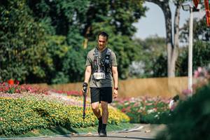 BIB: 
                            <button type="button" onclick="openModal(26007147)" class="btn btn-primary btn-sm float-right btn-popup" data-toggle="modal" data-target=".modal-high-quality">
                        <i class="fas fa-shopping-cart"></i> Add to Cart
                    </button>
                                            <button type="button" onclick="isThisMe(26007147, true)" class="btn btn-success btn-sm float-right btn-popup btn-isme hidden" data-toggle="tooltip" data-placement="bottom" title="นี่คือรูปของคุณใช่ไหม คลิกที่นี่เพื่อเอาเข้าอัลบั้ม">
                        <i class="fas fa-plus"></i> Add to album
                    </button>
                    <button type="button" onclick="isThisMe(26007147, false)" class="btn btn-warning btn-sm float-right btn-popup btn-isnotme hidden">
                        <i class="fas fa-ban"></i> Remove from album
                    </button>